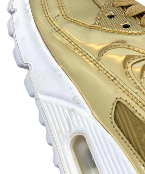 NIKE（ナイキ）NIKE (ナイキ) Air Max 90 