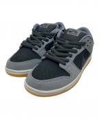 NIKEナイキ）の古着「SB Dunk Low Pro 