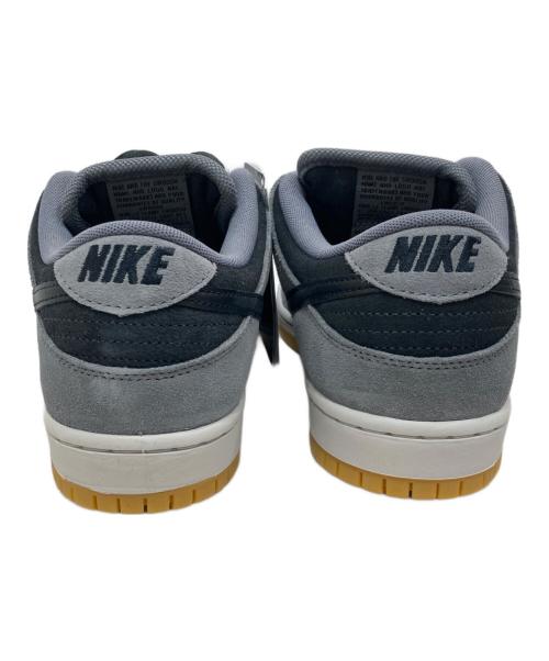 NIKE（ナイキ）NIKE (ナイキ) SB Dunk Low Pro 