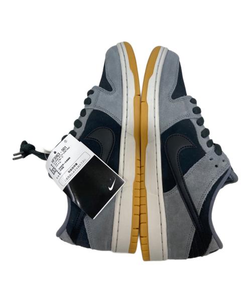 NIKE（ナイキ）NIKE (ナイキ) SB Dunk Low Pro 