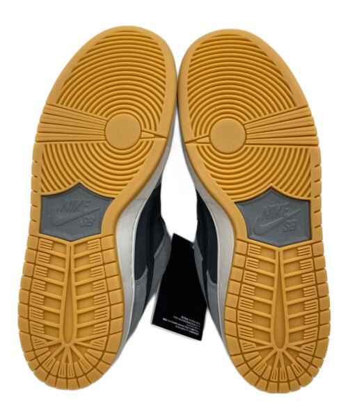 NIKE（ナイキ）NIKE (ナイキ) SB Dunk Low Pro 