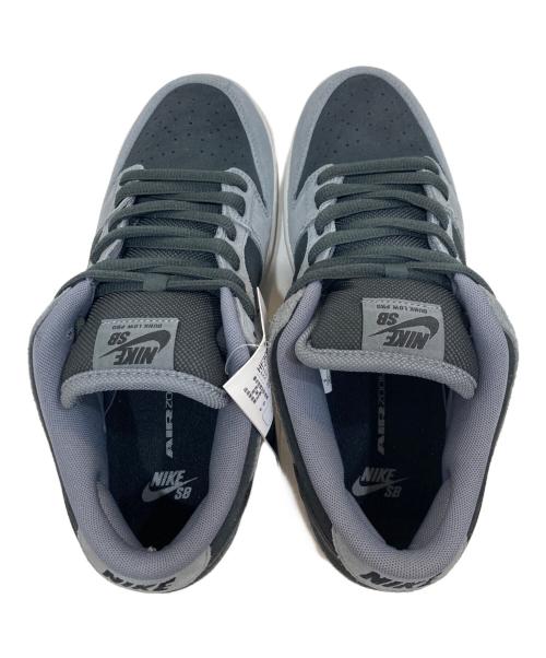 NIKE（ナイキ）NIKE (ナイキ) SB Dunk Low Pro 