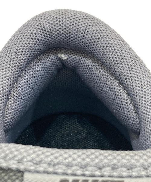 NIKE（ナイキ）NIKE (ナイキ) SB Dunk Low Pro 