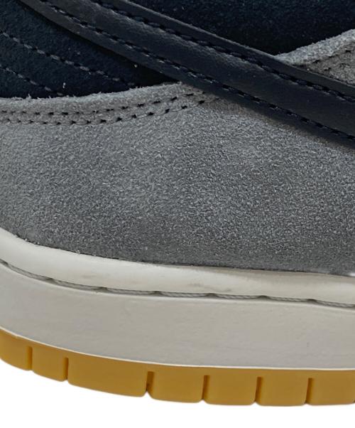 NIKE（ナイキ）NIKE (ナイキ) SB Dunk Low Pro 