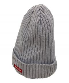 中古・古着通販】Supreme (シュプリーム) Loose Gauge Beanie ルーズ