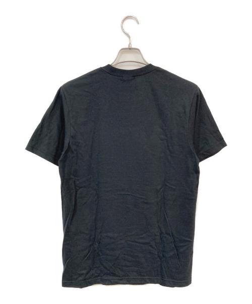 SUPREME（シュプリーム）SUPREME (シュプリーム) Tyler The Creator Tee/タイラー・ザ・クリエイターティー ブラック サイズ:SIZE Sの古着・服飾アイテム