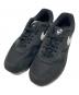NIKE（ナイキ）の古着「AIR MAX 1 BLACK/WHITE-BLACK」｜ブラック