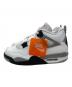 NIKE (ナイキ) Nike Air Jordan 4 Retro 