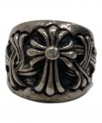 A&Gエーアンドジー）の古着「リング」