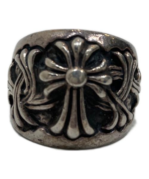 A&G（エーアンドジー）A&G (エーアンドジー) リング サイズ:16号の古着・服飾アイテム