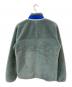Patagonia (パタゴニア) クラッシックレトロＸ グリーン サイズ:SIZE M：14000円