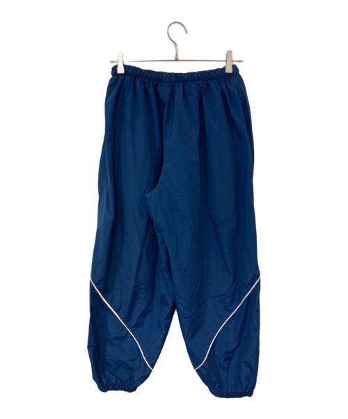 SKILCRAFT（スキルクラフト）SKILCRAFT (スキルクラフト) US AIR FORCE IPTU/USエアフォースIPTU ブルー サイズ:SIZE Lの古着・服飾アイテム