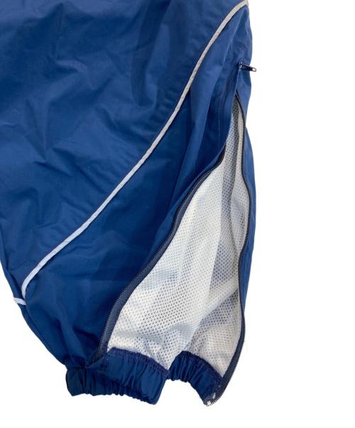 SKILCRAFT（スキルクラフト）SKILCRAFT (スキルクラフト) US AIR FORCE IPTU/USエアフォースIPTU ブルー サイズ:SIZE Lの古着・服飾アイテム