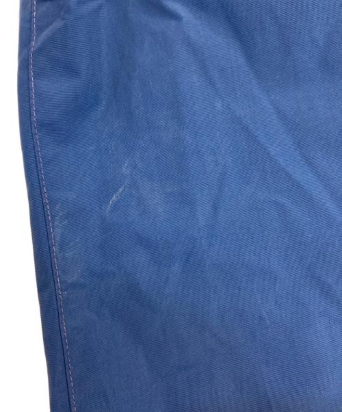 SKILCRAFT（スキルクラフト）SKILCRAFT (スキルクラフト) US AIR FORCE IPTU/USエアフォースIPTU ブルー サイズ:SIZE Lの古着・服飾アイテム