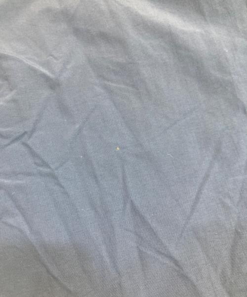 SKILCRAFT（スキルクラフト）SKILCRAFT (スキルクラフト) US AIR FORCE IPTU/USエアフォースIPTU ブルー サイズ:SIZE Lの古着・服飾アイテム