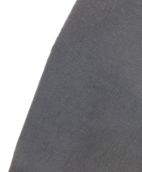 UNITED ARROWS & SONS（ユナイテッドアローズ アンド サンズ）UNITED ARROWS & SONS (ユナイテッドアローズ アンド サンズ) DAISUKE OBANA MA-1ジャケット/ダイスケオバナ ブラック サイズ:SIZE Lの古着・服飾アイテム