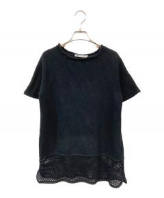中古・古着通販】ALEXANDER WANG (アレキサンダー・ワン) ハイツイスト
