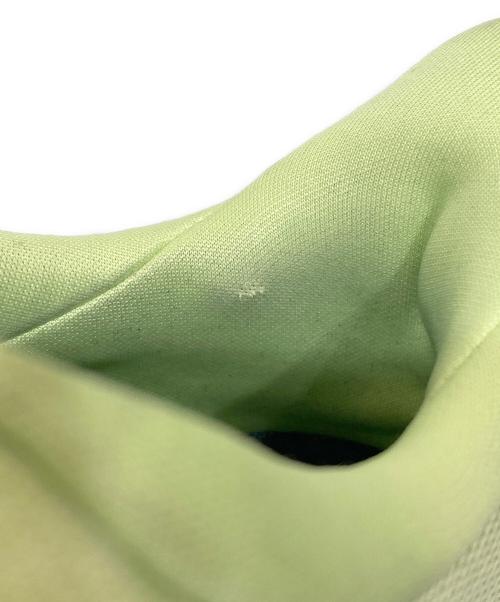 HOKAONEONE（ホカオネオネ）HOKAONEONE (ホカオネオネ) CLIFTON 8/クリフトン8 グリーン サイズ:SIZE 25cmの古着・服飾アイテム