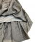 INGEBORGの古着・服飾アイテム：7000円