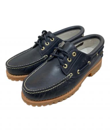 中古・古着通販】Timberland (ティンバーランド) Aime Leon Dore (エメ