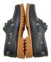 中古・古着 Timberland (ティンバーランド) Aime Leon Dore (エメ レオン ドレ) 3 eye Classic Lug デッキシューズ ネイビー サイズ:8.5：23000円
