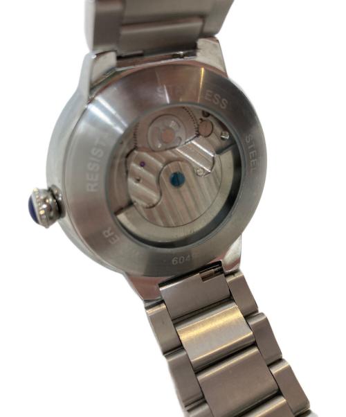 DAXIAOYU（チュードル）DAXIAOYU (チュードル) 腕時計の古着・服飾アイテム