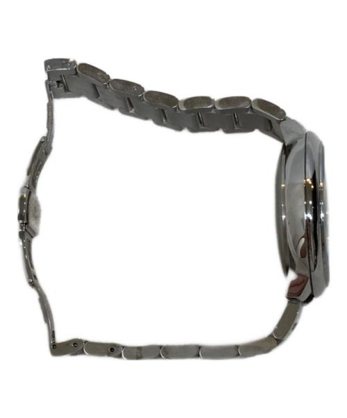 DAXIAOYU（チュードル）DAXIAOYU (チュードル) 腕時計の古着・服飾アイテム