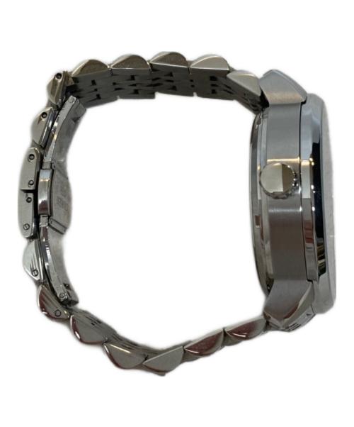 JINLERY（トゥールビヨン）JINLERY (トゥールビヨン) 腕時計の古着・服飾アイテム