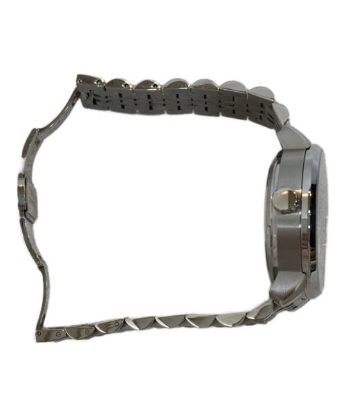 JINLERY（トゥールビヨン）JINLERY (トゥールビヨン) 腕時計の古着・服飾アイテム