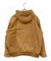 CarHartt (カーハート) ACTIVE JACKET/アクティブジャケット ベージュ サイズ:SIZE L：15000円