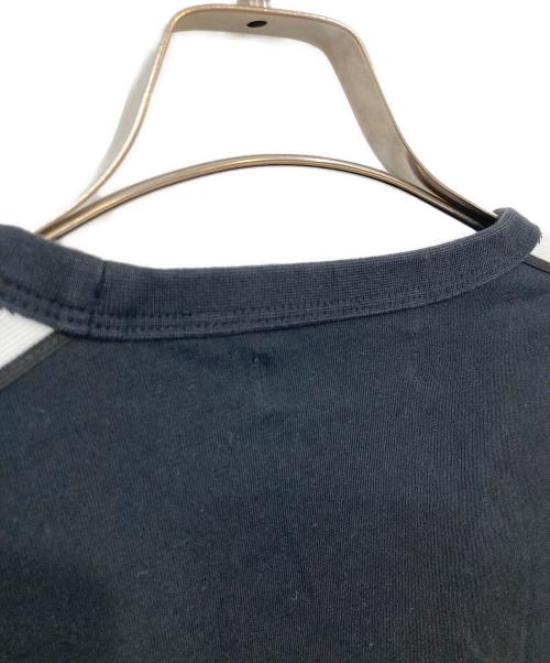 FRED PERRY（フレッドペリー）FRED PERRY (フレッドペリー) The Fred Perry Shirt/ザ フレッドペリーシャツ オリーブ サイズ:SIZE XLの古着・服飾アイテム