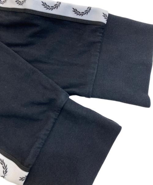 FRED PERRY（フレッドペリー）FRED PERRY (フレッドペリー) The Fred Perry Shirt/ザ フレッドペリーシャツ オリーブ サイズ:SIZE XLの古着・服飾アイテム