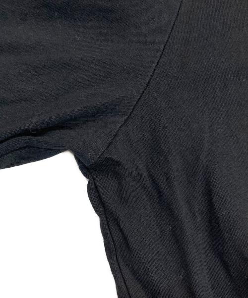 FRED PERRY（フレッドペリー）FRED PERRY (フレッドペリー) The Fred Perry Shirt/ザ フレッドペリーシャツ オリーブ サイズ:SIZE XLの古着・服飾アイテム