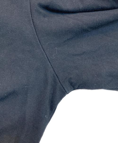 FRED PERRY（フレッドペリー）FRED PERRY (フレッドペリー) The Fred Perry Shirt/ザ フレッドペリーシャツ オリーブ サイズ:SIZE XLの古着・服飾アイテム