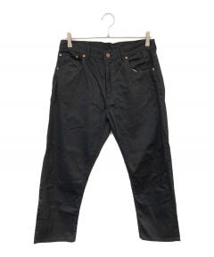 中古・古着通販】WAREHOUSE (ウエアハウス) BEAMS PLUS (ビームス