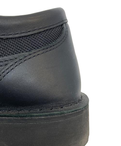 Danner（ダナー）Danner (ダナー) 8 DANNER FIELD LOW/8ダナーフィールドロウ ブラック サイズ:SIZE 25cmの古着・服飾アイテム