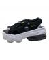 NIKE (ナイキ) AIR MAX KOKO SANDAL/エアマックスココサンダル ブラック サイズ:SIZE 25cm：5000円