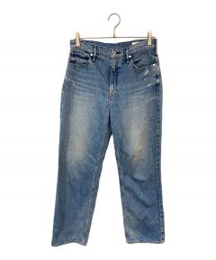 中古・古着通販】upper hights (アッパーハイツ) Conte (コンテ) 別注