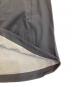中古・古着 Patagonia (パタゴニア) Women's Lash Point Parka ブラック サイズ:S：14000円