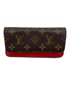 中古・古着通販】LOUIS VUITTON (ルイ ヴィトン) ロシェル エピ