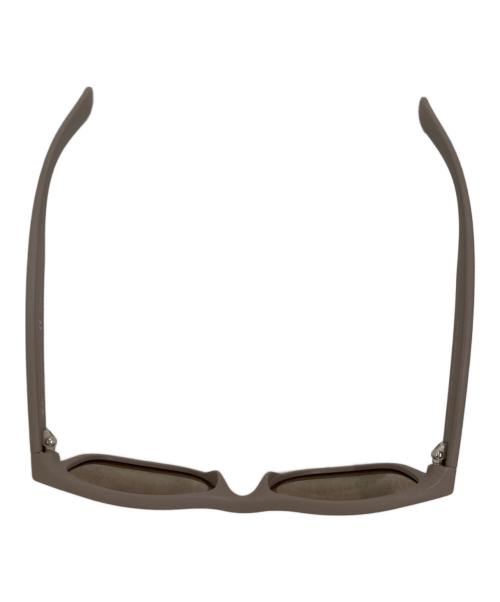 RAY-BAN（レイバン）RAY-BAN (レイバン) サングラス グレーの古着・服飾アイテム