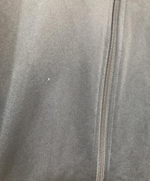 adidas（アディダス）adidas (アディダス) adidas BECKENBAUER TRACKTOP/アディダスベッケンバウアートラックトップ ブラック サイズ:SIZE Mの古着・服飾アイテム