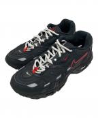 NIKEナイキ）の古着「Nike Air Max 96 II 