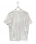 SUPREME (シュプリーム) Beef Tee/ビーフティー ホワイト サイズ:SIZE M 未使用品：7000円