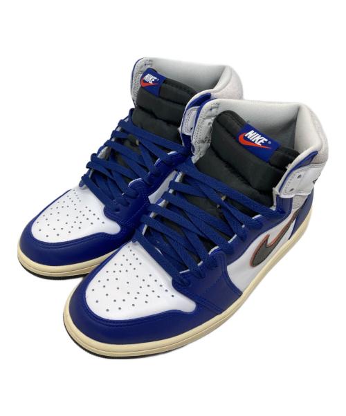 NIKE（ナイキ）NIKE (ナイキ) Nike Air Jordan 1 High OG Rare Air 