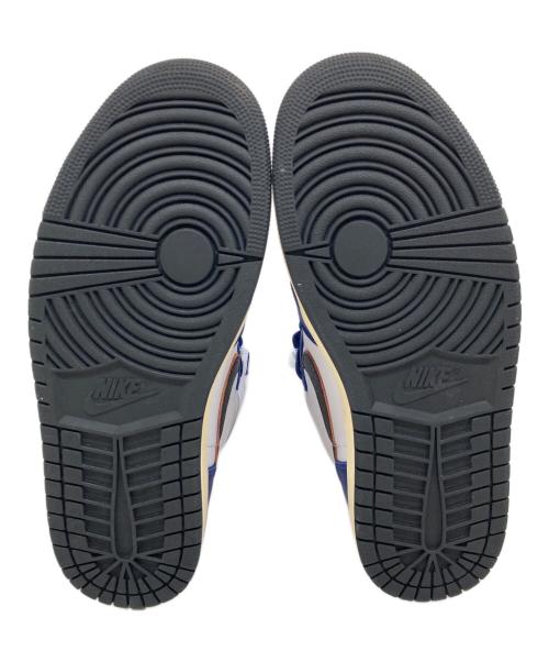 NIKE（ナイキ）NIKE (ナイキ) Nike Air Jordan 1 High OG Rare Air 