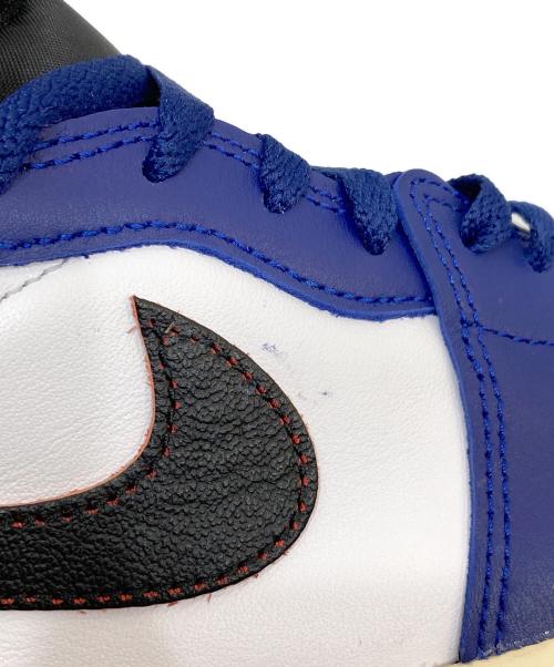 NIKE（ナイキ）NIKE (ナイキ) Nike Air Jordan 1 High OG Rare Air 