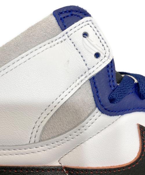 NIKE（ナイキ）NIKE (ナイキ) Nike Air Jordan 1 High OG Rare Air 