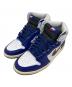 NIKE（ナイキ）の古着「Nike Air Jordan 1 High OG Rare Air 