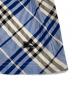 BURBERRY BLUE LABELの古着・服飾アイテム：5000円